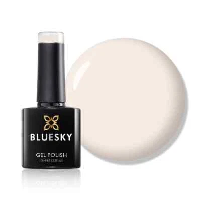 Esmalte en gel Bluesky - PURE HARMONY - AW1804 Foto 1 de 4