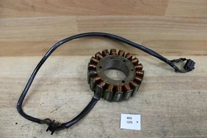 Estator Yamaha V-Max 1200 2WE 88-89 465-125 - Imagen 1 de 1