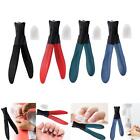Nail Clipper for Thick Nails Nail Cutter for Children Men and Women Elderly
