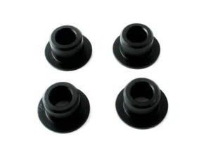 Torque Solution Shifter Linkage Bushings: 06-13 For WRX & for STi - tqsTS-SU-701 - Picture 1 of 2