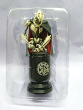 F-Toys SF Star Wars figure 5 inches Figurine Stamper 04 general grievous 