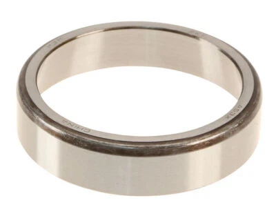 For 1995-2002 Dodge Ram 2500 Differential Carrier Bearing Race Rear 67771GBWC - Imagem 1 de 2