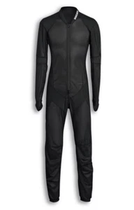 DUCATI Dainese Cool Down 2 Unterziehanzug Racing Unteranzug Undersuit NEU - Bild 1 von 2