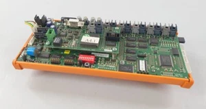 PQ2367 Emhart Tucker E 577 B-C Erweiterung LWL RS232 E492 B - Picture 1 of 2