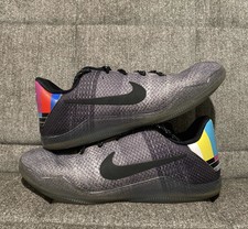 kobe tv shoes