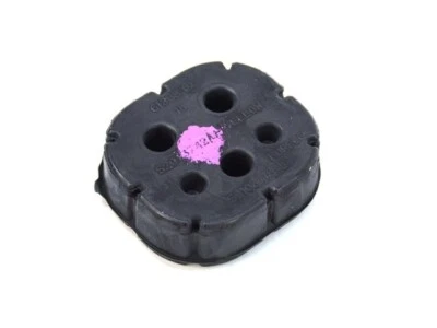 03-23 Dodge Charger Challenger Ram 1500 2500 3500 Exhaust Support Isolator Mopar - Image 1 of 2