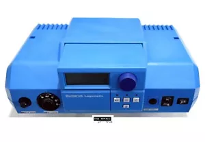 Buderus Logamatic R2107 S0 - Serie 04/24M Garanzia / Regolazione Ecomatic R 2107 - Foto 1 di 1