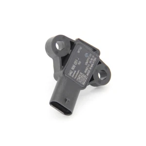1.5T Pressure Sensor Fit For VW GOLF DACA DADA DPBA AUID A1 #04E906051J# - Picture 1 of 8