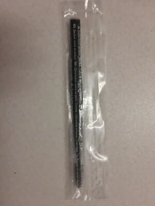 Cepillo dúo para cejas Avon - negro/gris - Imagen 1 de 1