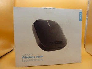 Lenovo Wireless VoIP Freisprecheinrichtung 4XD1B84406 - Bild 1 von 4