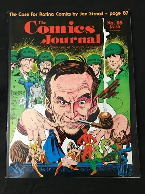 漫画 JOURNAL First Spider Man 黑色服装 VENOM — 第 1/3 张图片