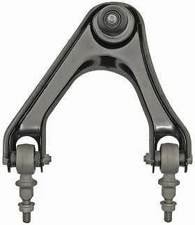 Suspension Control Arm & Ball Joint for 1997-1999 Acura CL - Imagem 1 de 1