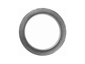 For 1984-1991 Jeep Grand Wagoneer Exhaust Gasket 71878YNVX 1987 1988 1985 1986 - Picture 1 of 2