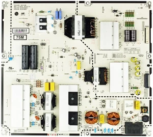 LG EAY65169931 Power Supply - Picture 1 of 2