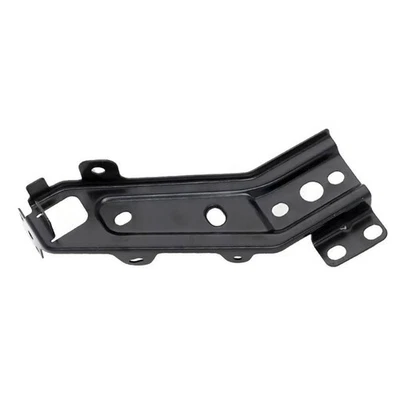 Hochfeste Frontfender Metall Halterung für Smart Fortwo 453 OEM A4536201900 - Image 1 of 4