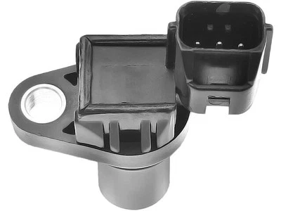 Sensor de posición del árbol de levas para Mitsubishi Galant 1999-2004 APR 91163XJQJ 2000 2001 Foto 1 de 2