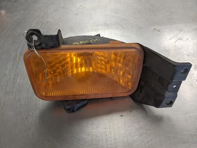 Conjunto de señal de giro izquierda para 08-10 Ford F-250 Super Duty 5.4 Foto 1 de 4