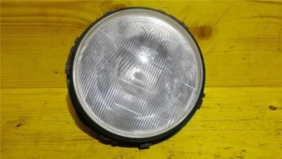0055 FARO IZQUIERDO PARA LAND ROVER RANGE ROVER 2.5 TURBODIESEL 113 CV  444511 - Imagen 1 de 4