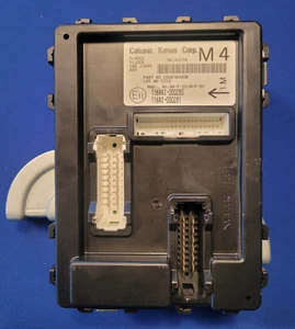 Centralina comfort per Nissan Juke - F15 -- 284B1-BV80B - Foto 1 di 8