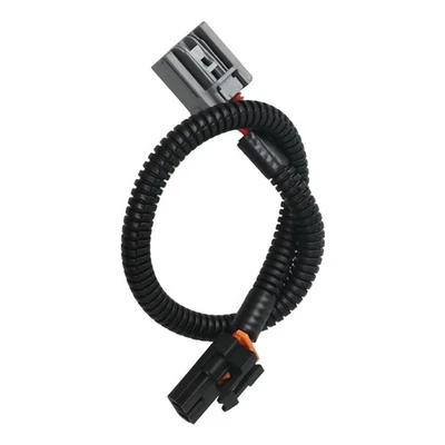 Nuevo enchufe de cableado del motor del soplador de aire acondicionado para Hummer H2 2008-2009  Foto 1 de 4