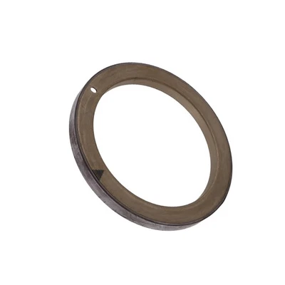 Crankshaft Timing Wheel JDE12073 LR005254 LR035564 Fits 3 LR3 4 LR3330 - Image 1 of 4