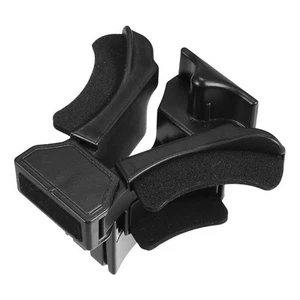 Center Console Cup Holder Insert 55633-60050 Fit For Lexus LX470 LX570 GX470 new - Picture 1 of 4