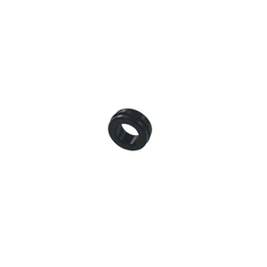 Tuning FAC Firing valve seal gasket compatible with Hatsan AT44 - Picture 1 of 6