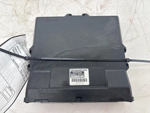 2011 - 2012 Lexus CT200H Power Management Control Module OEM - Picture 1 of 6