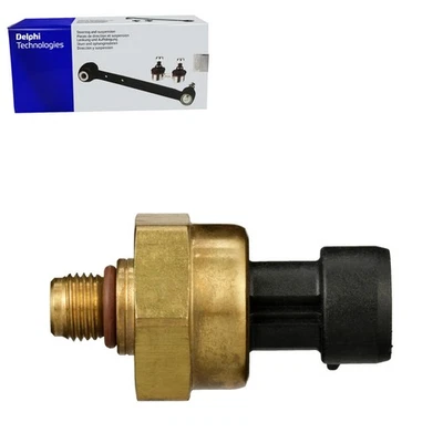 Sensor Delphi MAP para Ford F-350 Super Duty 2008-2010 6,4 L V8 Foto 1 de 4