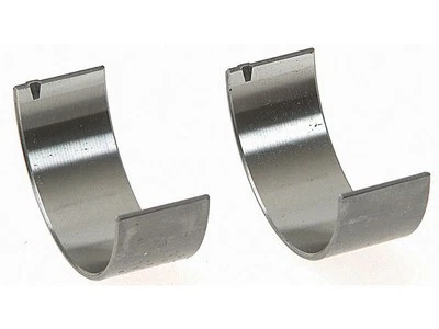 Rodamiento de varilla sellado para Buick Roadmaster 1991-1996 potencia 12915CHDH 1992 1993 1994 Foto 1 de 2