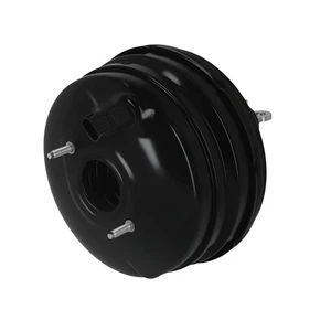 Vacuum Brake Booster for Dodge Grand Caravan Chrysler Town Country 11-16 5477205 - Picture 1 of 19