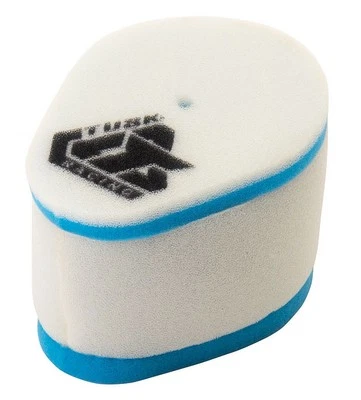 Filtro de aire Tusk para Kawasaki 2008-2025 KLX140 KLX140G KLX140L KLX140R F L (067) Foto 1 de 4