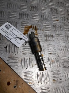 RENAULT SCENIC MK3 2009-2016 VARIABLE VALVE TIMING OIL SENSOR 092581724A - Picture 1 of 4