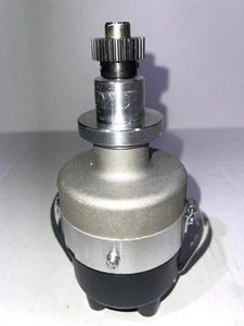 Complete Distributor For IH Farmall International 100 130 140 200 340 350 400 - Picture 1 of 8