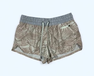 Vuori Clementine Lined Athletic Shorts Womens Medium Plz Read - Picture 1 of 7