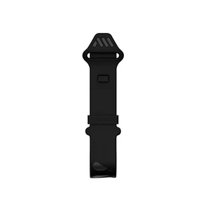 All Mountain Style OS Strap, Black - Picture 1 of 1