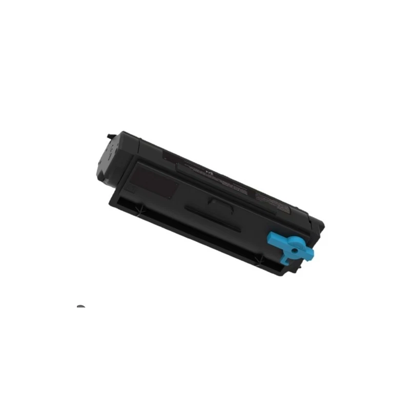 Toner 55B2000 nero compatibile per Lexmark MS331,MS431,MX331,MX431,MX432 capacit - Immagine 1 di 1