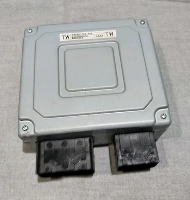 Módulo de control de dirección asistida eléctrica Honda FIT EPS 09-13 39980-TK6-A03 OEM Foto 1 de 4