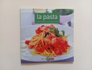 La pasta - Cucina Moderna, 2009 - Foto 1 di 5
