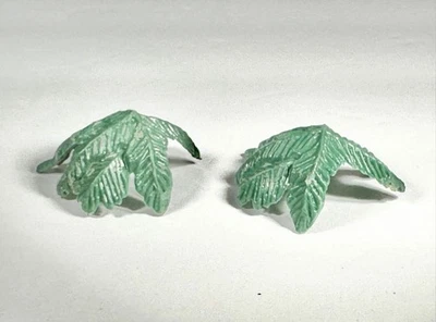 Micro Machine USMC Battle Tank 1993 Juego Galoob **Solo pieza Foto 1 de 2