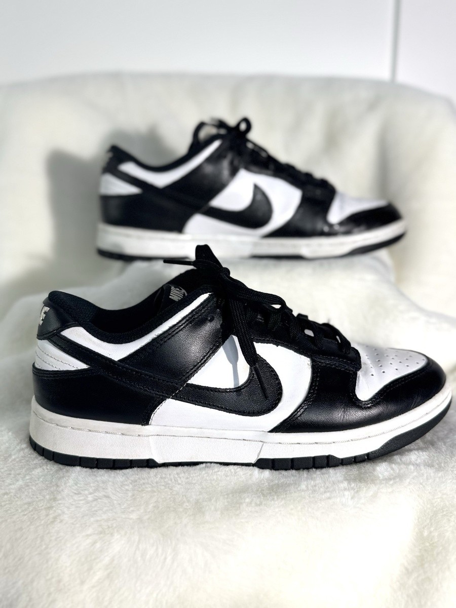 Nike Dunk Low for sale | eBay
