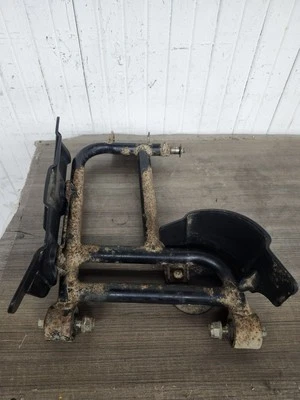 Rear Left Lower A Arm *2003 Arctic Cat 400 FIS 4x4 Auto MRP Atv* - Image 1 of 4