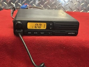 Vertex Vx-3000V - Picture 1 of 11