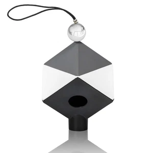 Datacolor SpyderCube - 3D Advanced Calibration Tool and Profiling Solution fo... - Picture 1 of 9