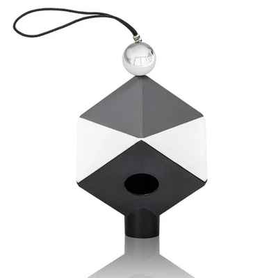 Datacolor SpyderCube - 3D Advanced Calibration Tool and Profiling Solution fo... - Image 1 of 4