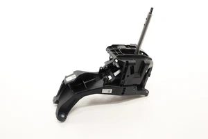 2013 - 2022 ACURA ILX AUTOMATIC TRANSMISSION FLOOR GEAR SHIFTER OEM - Bild 1 von 11