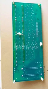 1PC Honeywell industrial motherboard 51204162-175 Used - Picture 1 of 1