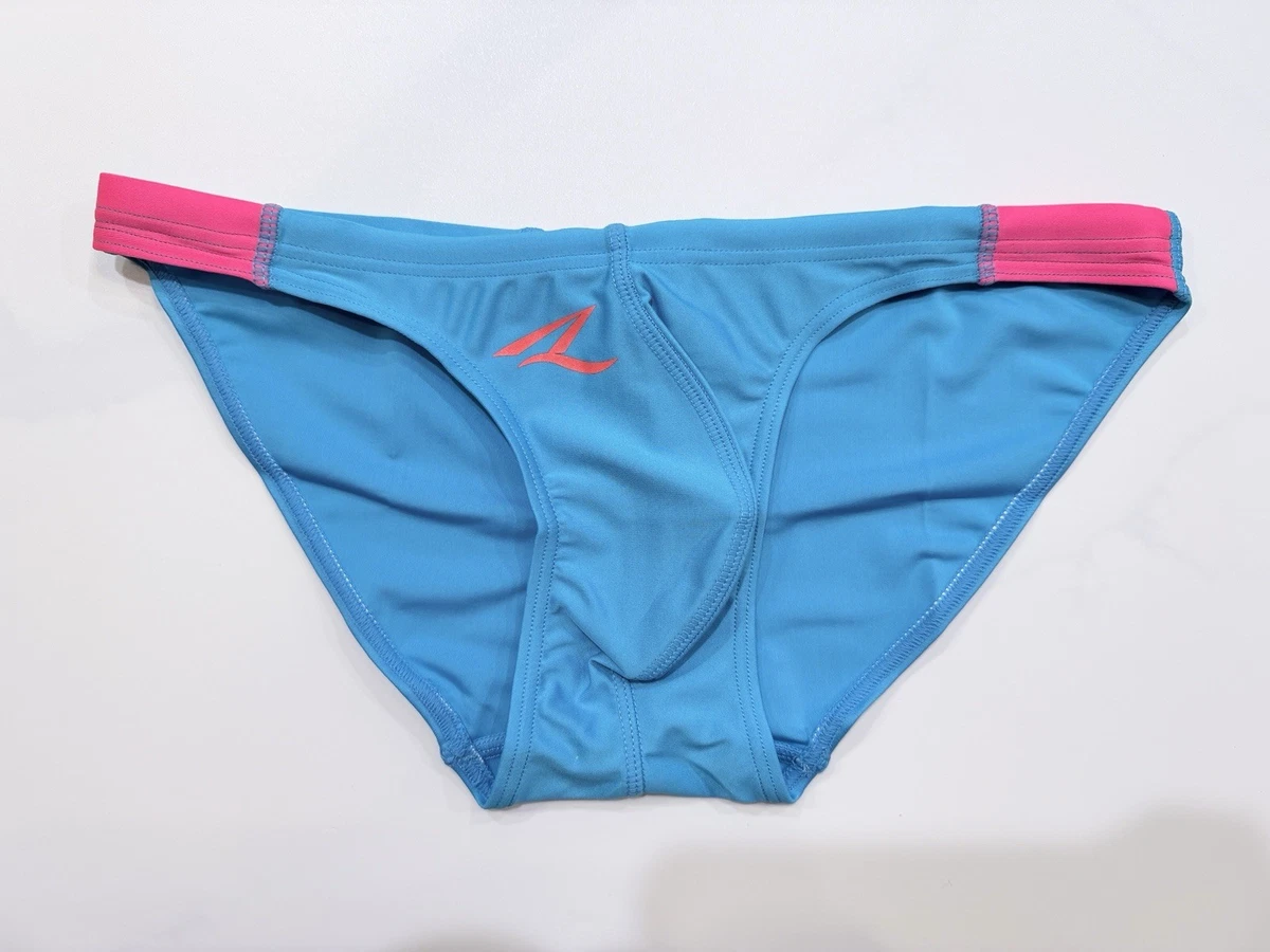 AQUX for Men for sale | eBay