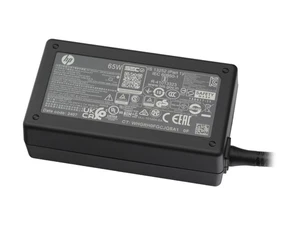 Fuente de alimentación HP para Pavilion 15-cs2000 65,0 vatios - Imagen 1 de 5