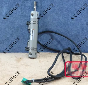 🔥 1 PIEZA CDG1BN20-75-G79L-XB9 100% probado gratis DHL/FEDEX 🔥 - Imagen 1 de 3